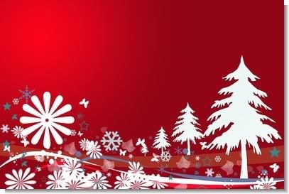 Auguri Di Natale E Buone Feste 14 Frasi Cartoline Luce Per La Didattica